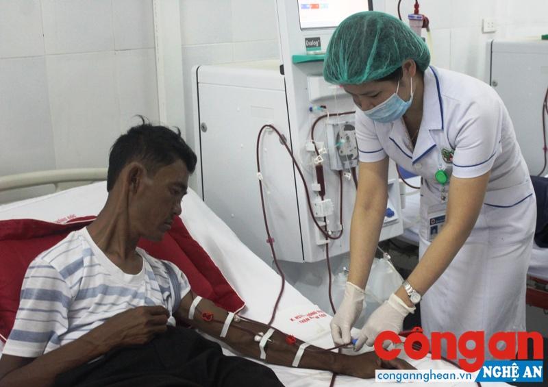 Bảo hiểm Y tế tự nguyện: Đảm bảo lợi ích thiết thực cho người dân