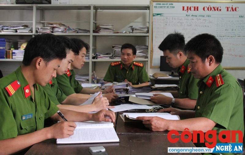 Giải cứu thiếu nữ bị lừa bán sang Trung Quốc