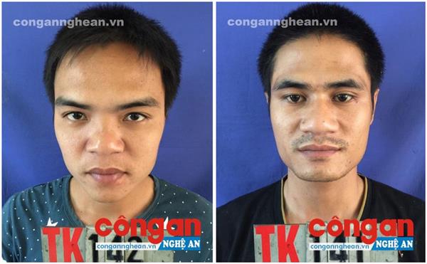 Những kẻ gieo rắc 'cái chết trắng' sa lưới pháp luật