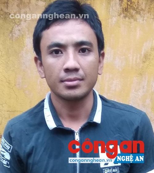 Đối tượng Hạ Na Tô