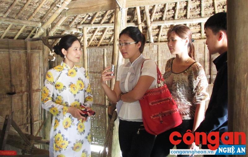 Nhiều bất cập trong đào tạo nguồn nhân lực du lịch