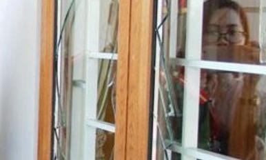 Đang bị truy nã, vẫn ném mìn vào nhà người khác để trả thù