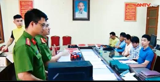Làm giả bằng cấp và cái giá phải trả