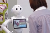 Chờ đợi công nghệ mới thay đổi thì quá muộn