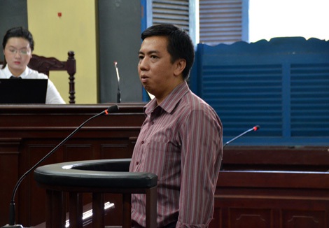 Tuồn thuốc chữa ung thư giả vào thị trường: Hành trình độc ác
