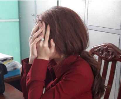 Hành trình 'buôn phấn bán hương' của một số diễn viên, người mẫu