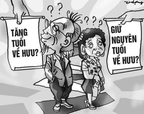Sống có ích là điều quan trọng nhất