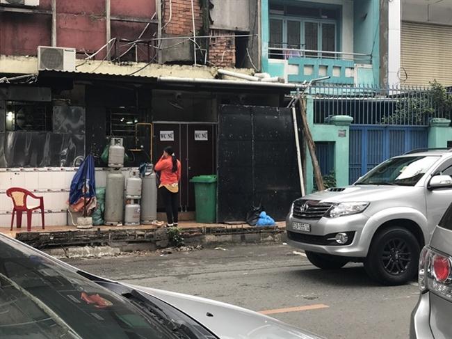Cần có quy hoạch khoa học để ổn định lâu dài