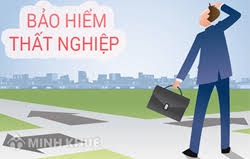 Có được thay đổi hình thức nhận trợ cấp thất nghiệp?