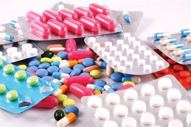 Làm sao bịt kín những kẽ hở trong đấu thầu thuốc?
