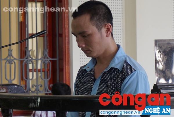 Lòng bao dung của người vợ suýt bị chồng sát hại