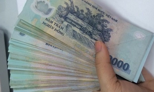 Cảnh báo người dân trước trò lừa đảo 'chạy' vào các trường Công an