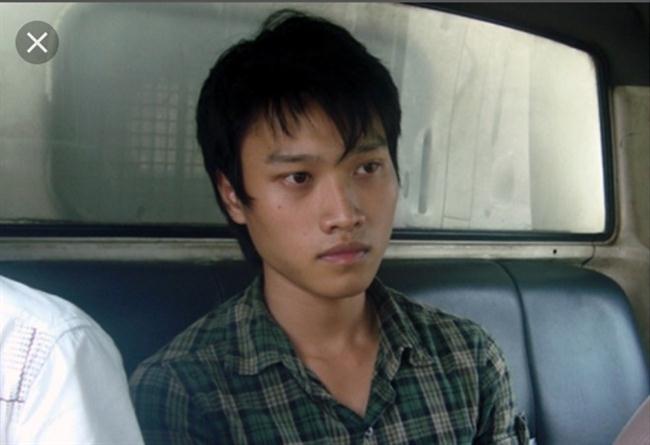 Đối tượng Quang 