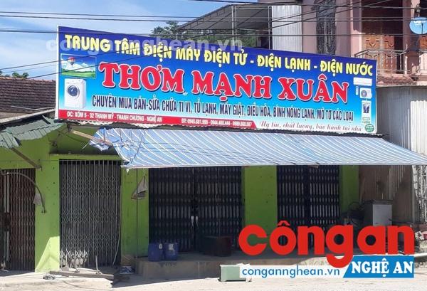 'Ôm' hàng chục tỉ đồng để làm từ thiện, chữa bệnh cho con