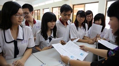Đơn giản hóa 30 TTHC ngành Giáo dục và Đào tạo