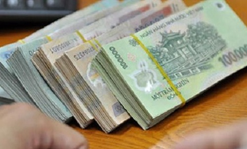 Cảnh giác: Làm giả giấy chuyển tuyến khám bệnh để trục lợi