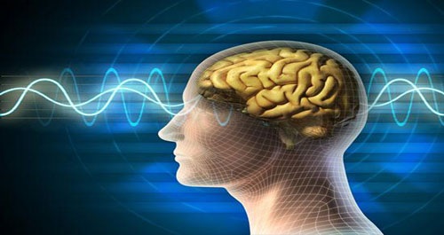 Phát hiện mới: Trầm cảm có thể là do hệ miễn dịch hoạt động quá 'tích cực'