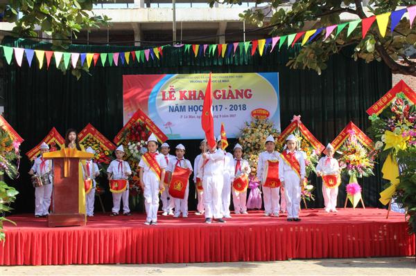 Bộ GD&ĐT thông tin kết quả thanh tra về lạm thu đầu năm
