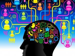 Lần đầu tiên kết nối trực tiếp não người với internet