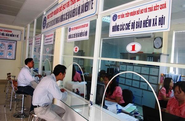 Sự khác biệt giữa bảo hiểm xã hội và bảo hiểm nhân thọ