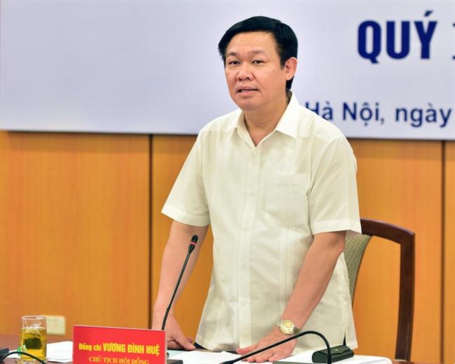 Thu hút FDI cao kỷ lục, GDP quý III đạt 7,46%