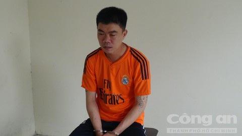 Cảnh giác chiêu vờ quen biết với người thân để cướp giật điện thoại