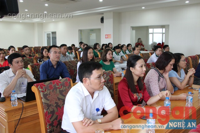 Đại biểu