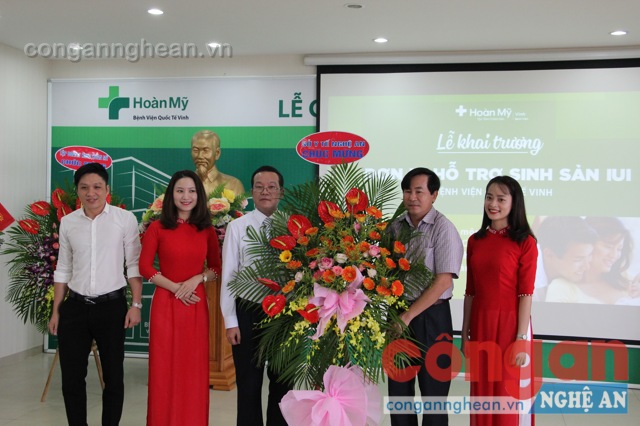 Một số hình ảnh khác