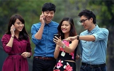 Từ 1/1/2018, thuê bao di động được chuyển mạng giữ nguyên số