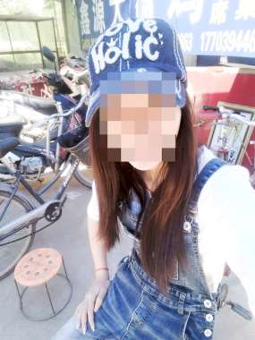 Cuộc đời bi thảm của cô gái bị chuốc thuốc mê, bán sang Trung Quốc