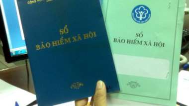 Nhiều người muốn nghỉ hưu sớm, vì sao?