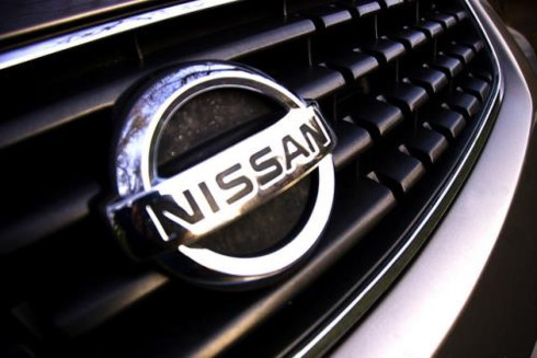 Nissan triệu hồi 1,2 triệu ô tô vì chưa được kiểm tra