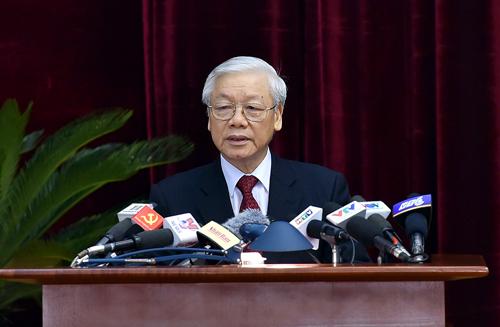 Nâng cao chất lượng và hiệu quả hoạt động của các đơn vị sự nghiệp công lập