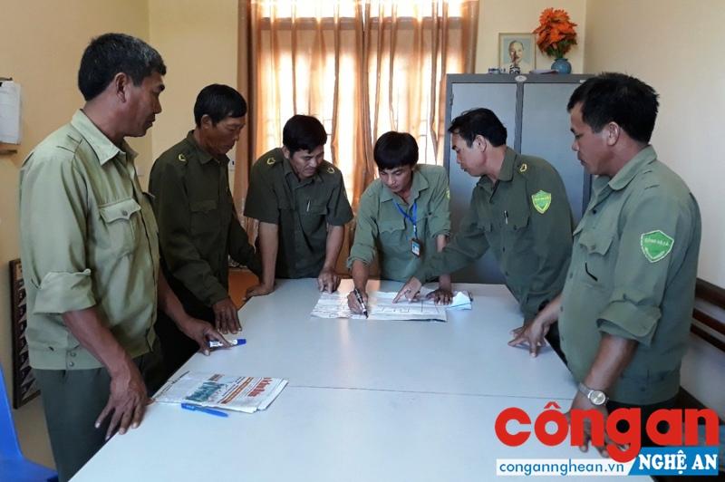 Hiệu quả từ phong trào toàn dân bảo vệ an ninh Tổ quốc
