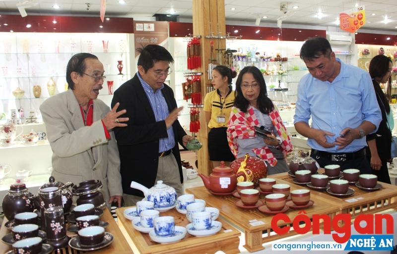 Hiệu quả từ chính sách hỗ trợ doanh nghiệp