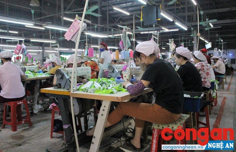 Còn những 'khoảng trống'! (Bài 3)