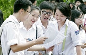 Hướng dẫn thực hiện chương trình giáo dục phổ thông