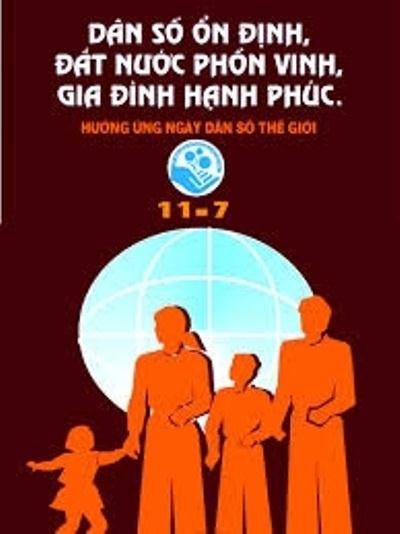 Thay quan điểm 'dừng lại ở 2 con'