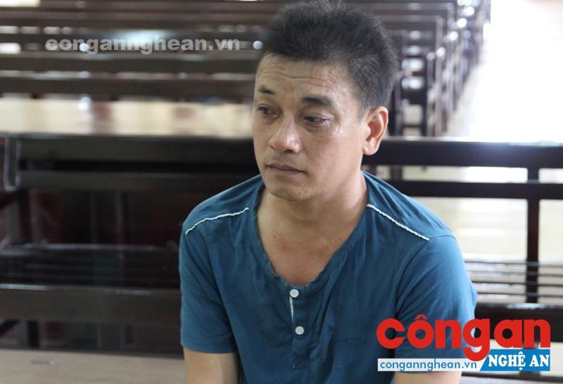 Cái giá phải trả của cặp vợ chồng 'hờ'