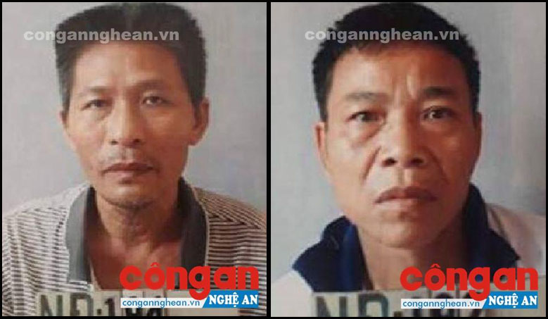 Phá Chuyên án 129G, bắt đối tượng chuyên mua bán trái phép chất ma túy