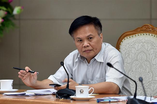 Gỡ nút thắt, tạo động lực mới cho tăng trưởng
