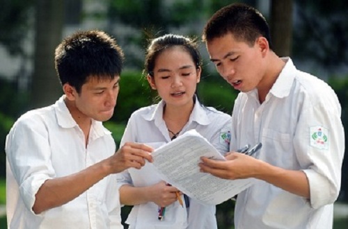 Bộ GD&ĐT trả lời về thông tin tăng học phí đại học