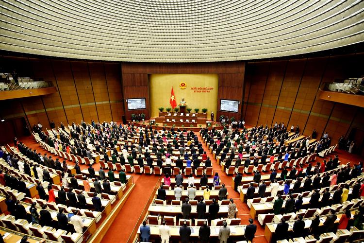 Nghị quyết Trung ương 6 về đổi mới, nâng cao hiệu quả hoạt động đơn vị sự nghiệp công lập