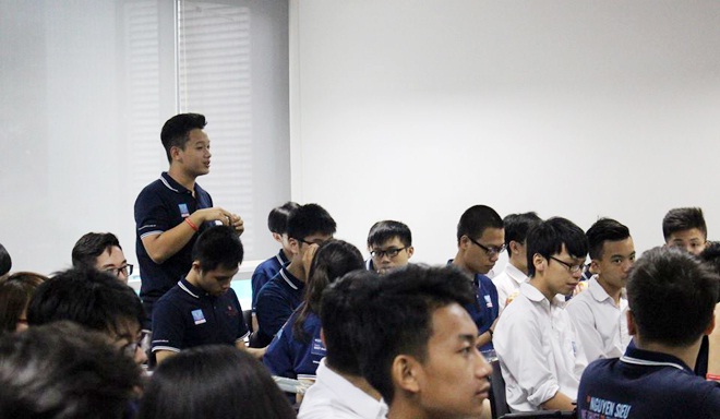 Học phí đại học có thể tăng gấp 3 lần