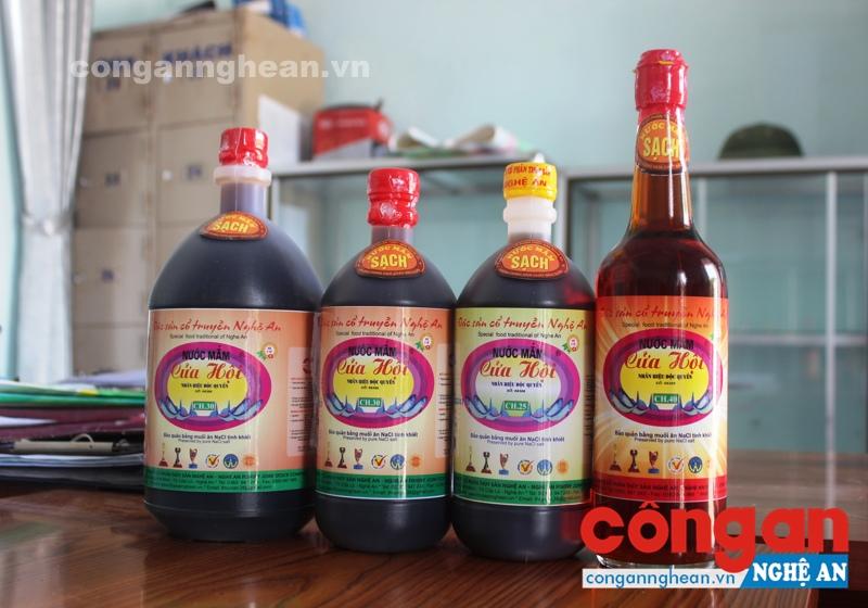Sự cạnh tranh không lành mạnh