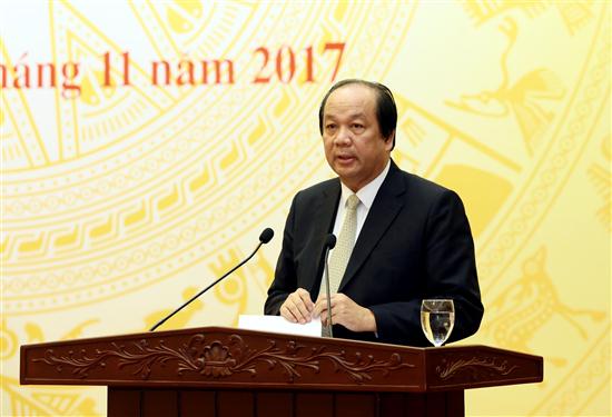 8 điểm nổi bật trong phát triển kinh tế - xã hội