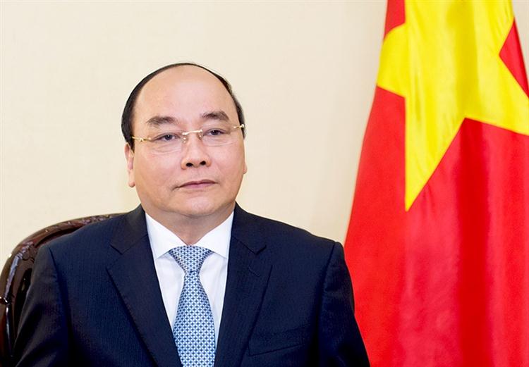 Bài viết của Thủ tướng nhân dịp Tuần lễ Cấp cao APEC 2017