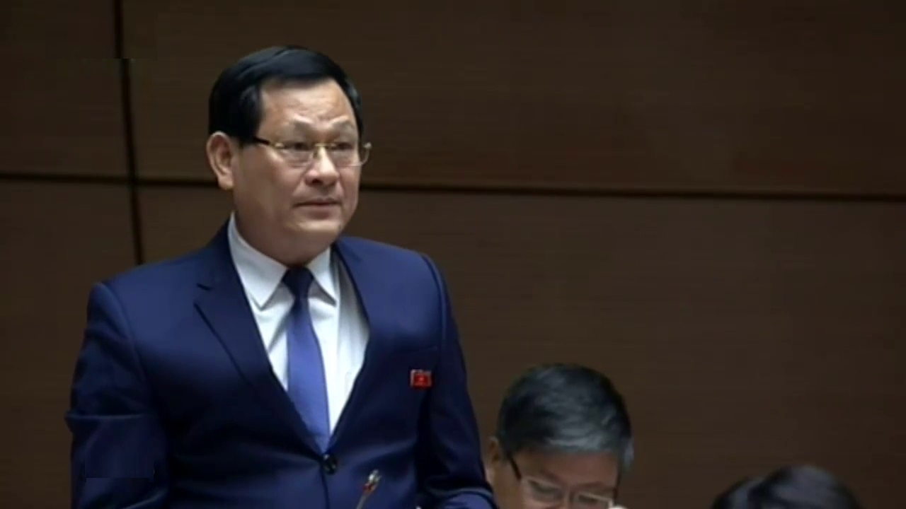 Xin đừng quên những hi sinh!