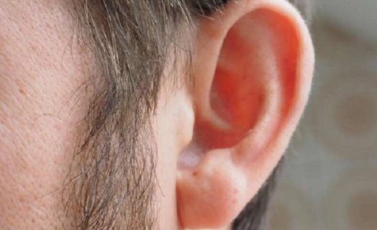 Ngăn ngừa mất thính lực do di truyền