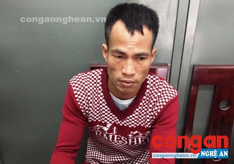 Phá thành công 2 vụ trộm cắp tài sản
